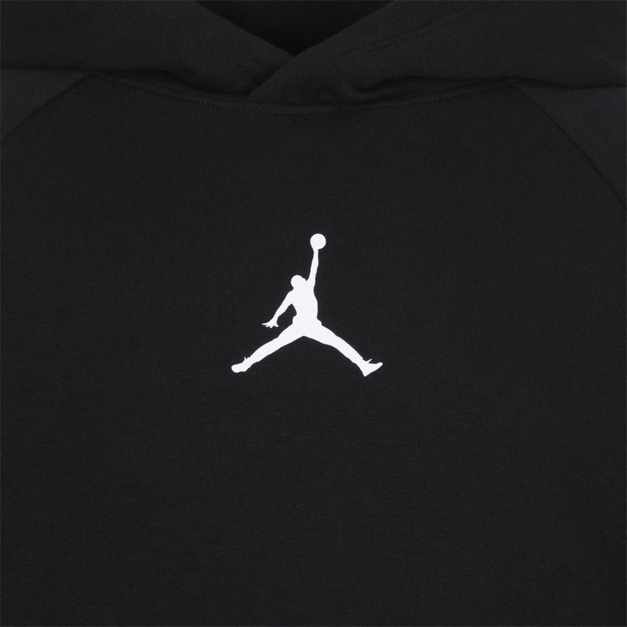 JDB MJ DF SPORT CROSSOVER PO Jordan | 95C513023